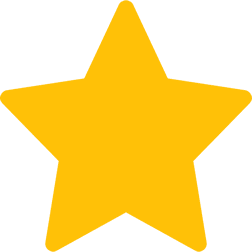 Trending Games by Billy Games